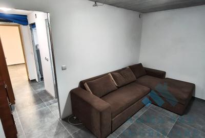Spatiu comercial / birouri / depozitare - 128.6 mp - 3 locuri parcare in pret - 15