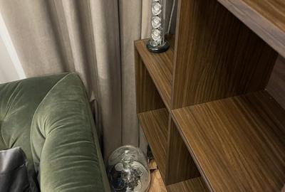 Duplex 3 camere - Belvedere Residences,Barbu Văcărescu, Floreasca, Promenada - 11