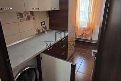 Garsoniera Gavana 3, Cf 1, 50 mp, 82.000eur - 7