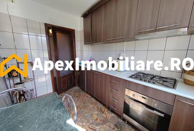 Apartament 2 camere de inchiriat Basarabia București  ApexImobiliare.ro - 4