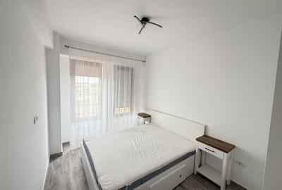 Apartament 3 camere de închiriat - 10