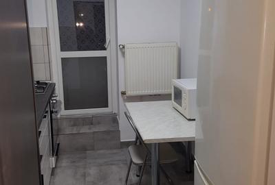 Apartament 2 camere | Berceni | Metrou Piața Sudului 8’ | Sun Plaza 8’ - 3