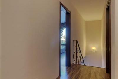 AP.4 CAM.TIP DUPLEX BUCURESTII NOI METROU LAMINORULUI - 11