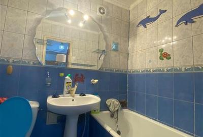 Apartament 3 camere Drumul Gazarului - 7
