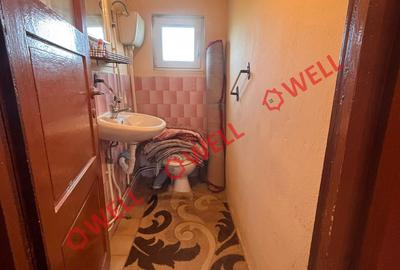 Casă de familie de vânzare în Belani! - 5