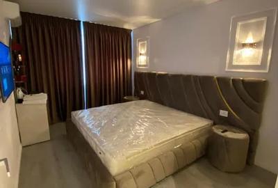 Apartament cu 2 camere LUX Rond OMV Pipera | Pet friendly | 70 mp | Parcare - 7