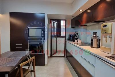 ID 442 Apartament de LUX ULTRACENTRAL - 3