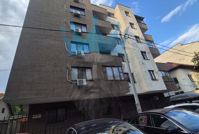 Apartament 2 Camere Gorjului Bucuresti - 16