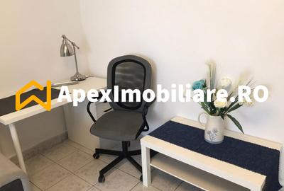 Garsoniera de inchiriat Dristor București | ApexImobiliare.ro - 6