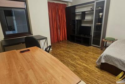 Garsoniera de vanzare lujerului-Virtutii - 1