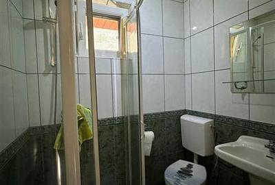 Casa zona Dambul Rotund - 7