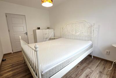 Apartament 2 camere, 50 mp, Bd. Iuliu Maniu — la doi pași de Metrou Gorjului - 4