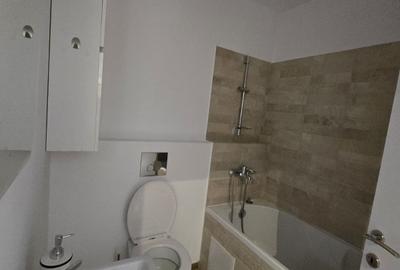 Vila Voluntari, mobilata si utilata modern, P+1+M, 2024, 160 mpu - 10