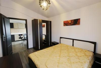 3 CAM TATARASI BLOC NOU OPEN SPACE MODERN - 9
