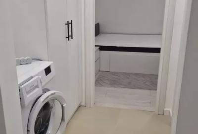 Apartament 2 Camere Drumul Taberei 2 min Metrou Renovat - 4
