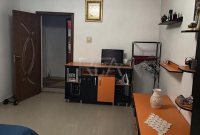 Apartament 3 Camere Decomandat | Micro 11 - 2