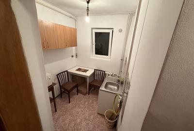 Apartament zona tomis 3 City park mall/ Lac - 5