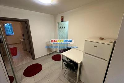 Apartament Modern - Titan - Metrou 1 Decembrie 1918 - 12
