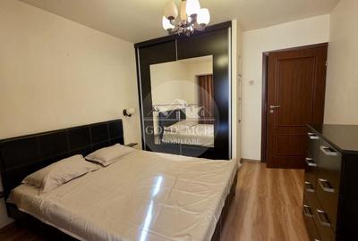 Apartament 3 Camere - Calea Mosilor - Metrou Bucur Obor - 6