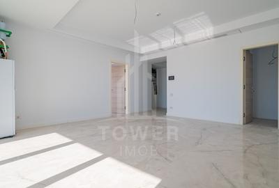 Apartament 2 camera-Opera Residence-Mamaia - 8