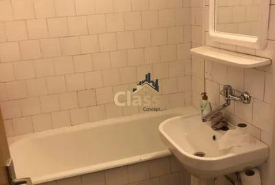 Apartament 3 camere | decomandat | 55 mpu | zona Tasnad Manastur - 6