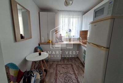Apartament 2 camere | 53 mp | Zona Ultracentrala - 8
