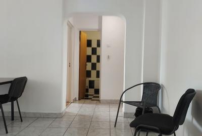 CALEA CALARASI-HYPERION-3 CAM DEC.MOBILAT,480 EURO - 12