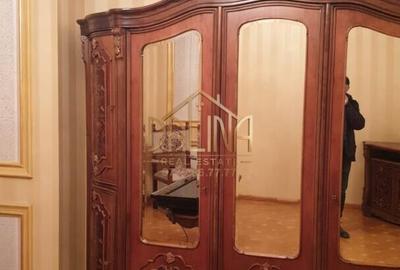 Spre Vanzare - Vila Interbelica - Dorobanti-Strada Ankara - 20