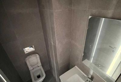 Apartament 2 camere  The Level |  Piata presei libere |  Parcare subterana - 11
