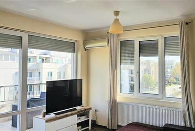 Apartament 4 camere, 96mp, Mamaia Nord, langa Complex Alezzi - 11