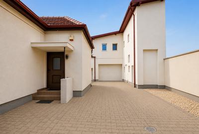 COMISION 0% | 2 case in zona Girocului - Brancoveanu - 2