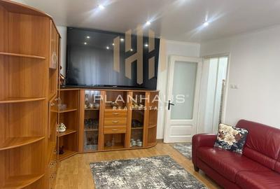 Apartament 4 camere,Vasile Alecsandri, zona Shopping Park, parter înalt - 12