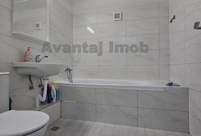 Dristor - metrou, rond Baba Novac - 16