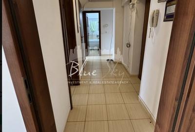 Apartament 2 cam dec – Bdul Mircea cel Bătrân | 55 mp | etaj intermediar - 2