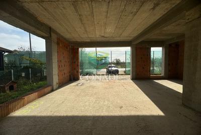 Vila moderna cu design si dotari de ultima generatie - 8