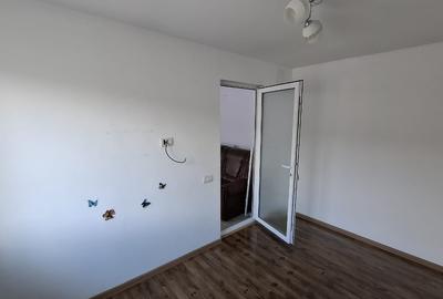 Apartament 2 camere semidecomandat strada sublocotenent Gheorghe Bărboi - 8