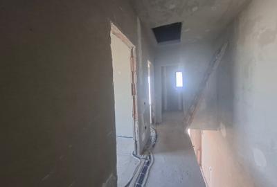 Duplex Spatios - 41