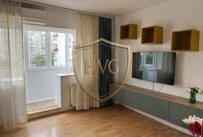 Apartament cu 2 camere | Proximitate metrou | Tineretului - 3