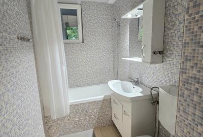 Dristor/3 Minute Metrou/Apartament 2 Camere Modern la cheie/ - 14