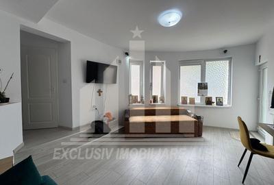 Spatiu comercial | 60 mp | Birou | Locuinta | Magazin | Cetate - 2