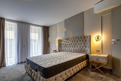 Apartament cu 3 camere de inchiriat | LOFT LUXURY Residence | Buna Ziua - 7