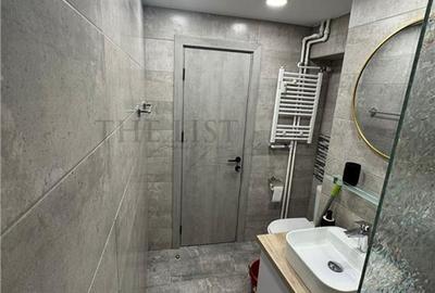 Apartament 2 camere | 67 mp | Bulevardul Unirii | Zona ultracentrala - 11