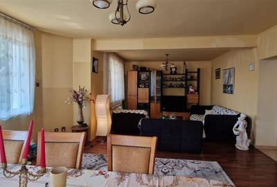De vanzare vila, zona Bradului, Targu Mures - 6