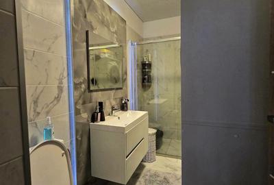 Apartament 3 Camere Strada Mărului, Fundeni Dobroești - 15