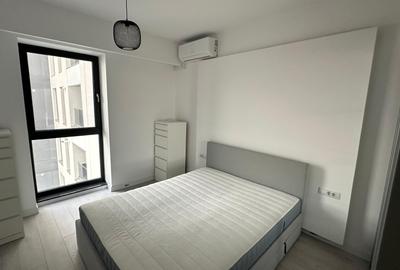 Apartament 2 camere, 53mp, loc parcare subteran inclus - 11