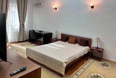 Apartament 3 Camere 100 mp | Zona Parcul Herastrau | Parcare Subteran - 4