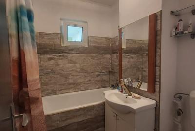 3 camere Iancului Pet friendly - 5
