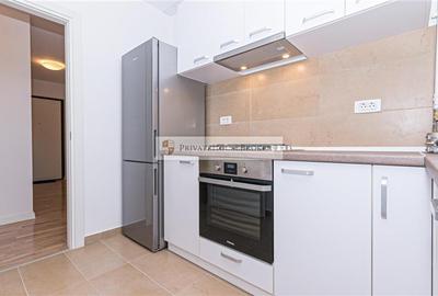 Domenii | 1 Mai | Aviatorilor | Arcadia Apartments | Bloc 2019 | Parcare Subt - 11