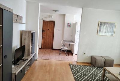 Apartament 2 Camere Unirii - Cantemir - 4