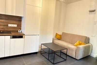 COSBUC- Bloc nou, apartament cu 2 camere, parcare interioara! - 15